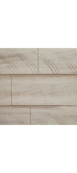 Karisslyn Counter Height Dining Table and 2 Barstools