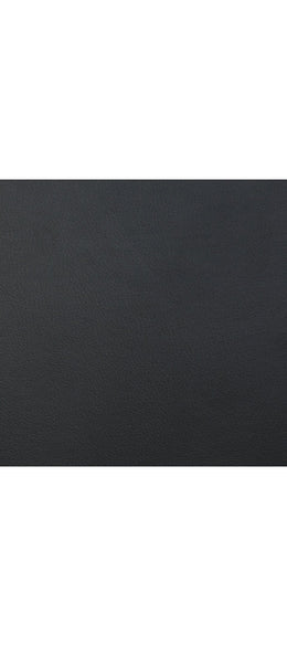 Centiar Upholstered Barstool (2/CN)