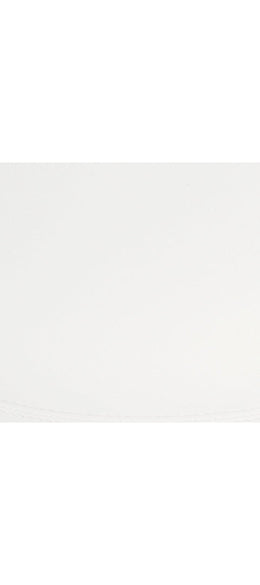 Centiar Tall UPH Barstool (2/CN)