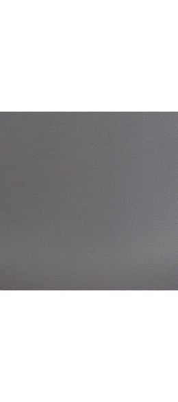 Centiar Upholstered Barstool (2/CN)