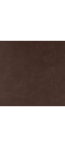 Centiar Upholstered Barstool (2/CN)