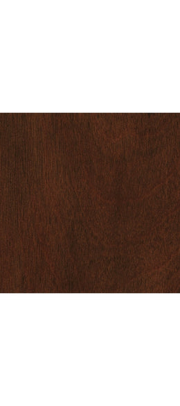 Coviar Dining Room Table Set (6/CN)