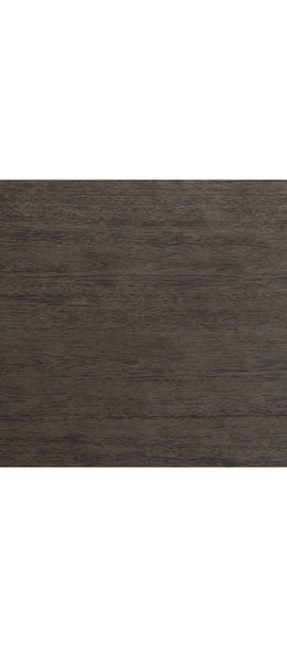 Caitbrook Counter Height Dining Table and Barstools