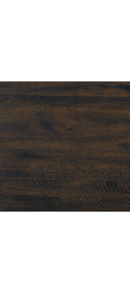 Rokane Dining Room Table Set (7/CN)