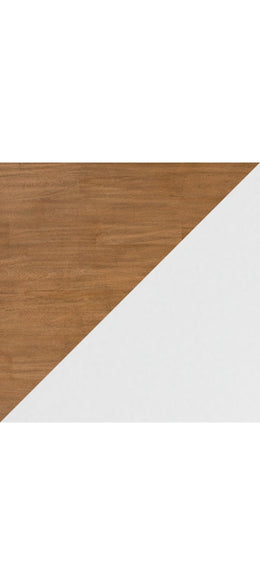 Gesthaven Dining Room Table Set (6/CN)