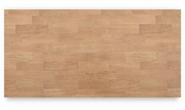 Gesthaven RECT Dining Room Counter Table