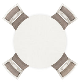 Erinberg Dining Room Table Set (6/CN)