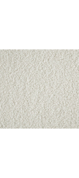 Xandrum Dining Table and 4 Chairs