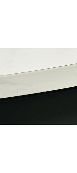 Xandrum Dining Table and 4 Chairs