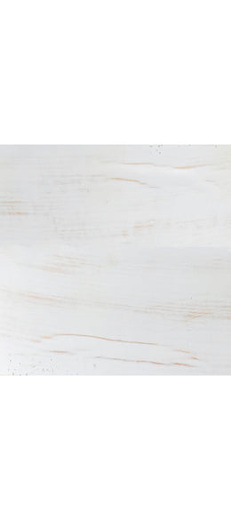 Valebeck Dining Room Server