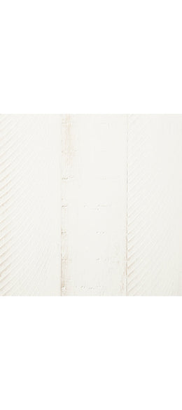 Valebeck Counter Height Dining Table and 4 Barstools