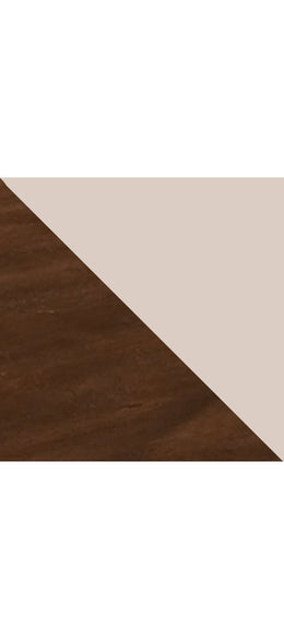 Whitesburg Dining Room Server