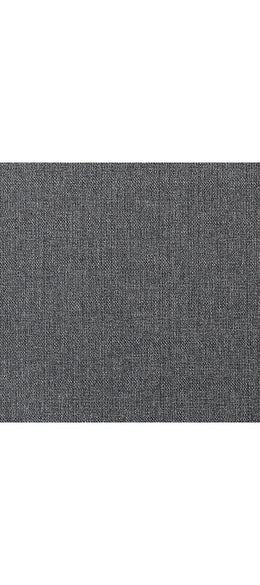 Hallanden Counter Height Dining Table and 6 Barstools