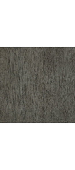 Hallanden Dining Room Server