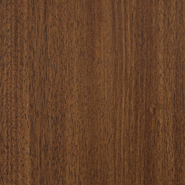 Lyncott Dining Room Server