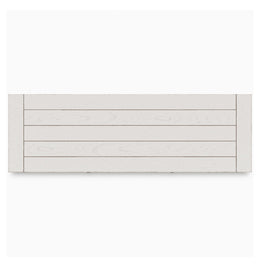 Robbinsdale Dining Room Server