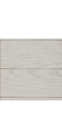 Robbinsdale Dining Table and 6 Chairs with Storage