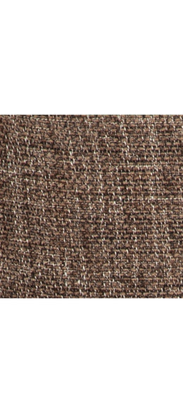 Bolanburg Upholstered Barstool (2/CN)