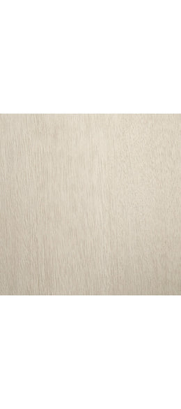 Bolanburg Counter Height Dining Table and Barstools