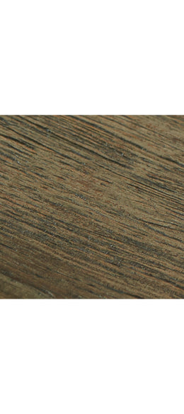 Bolanburg Dining Table and 4 Chairs