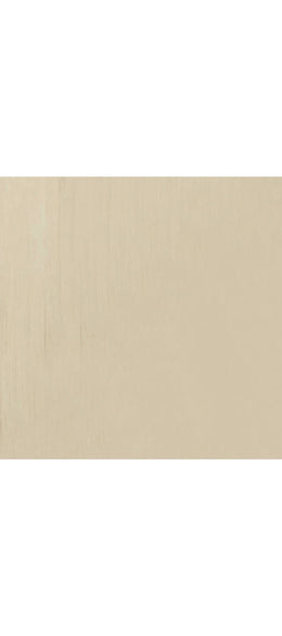 Bolanburg Upholstered Stool (2/CN)