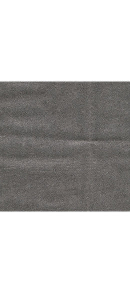 Hyndell Dining Table and 6 Chairs