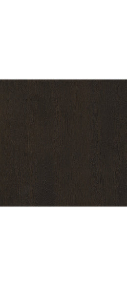 Hyndell Dining Room Server