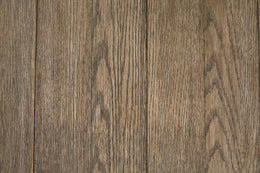 Tyler Creek RECT Dining Room Counter Table