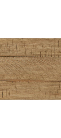 Charterton Dining Table and 6 Chairs