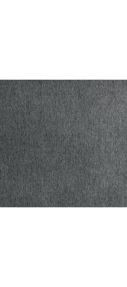 Krystanza Dining UPH Side Chair (2/CN)