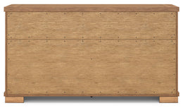 Havonplane Dining Room Server