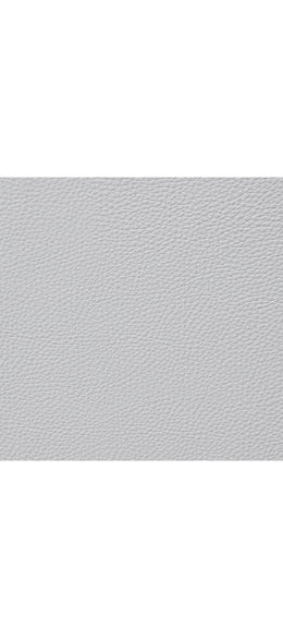 Loyaska Dining UPH Side Chair (2/CN)