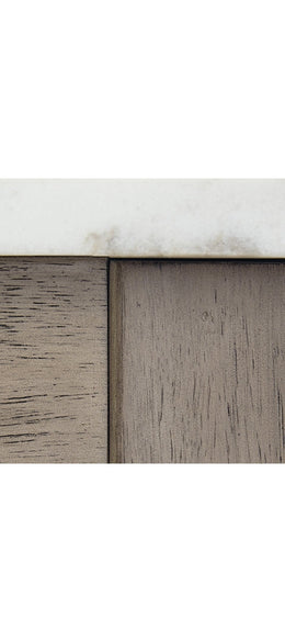 Loyaska Dining Table and 8 Chairs