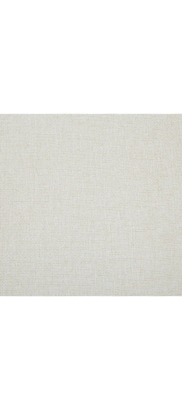 Dressonni Dining Table and 6 Chairs