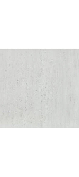 Montelaine Dining Room Server