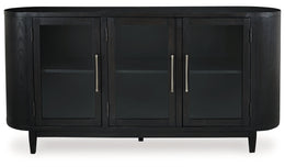 Rowanbeck Dining Room Server