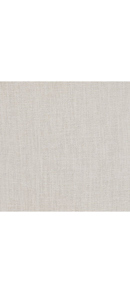 Chalanna Dining Table and 4 Chairs