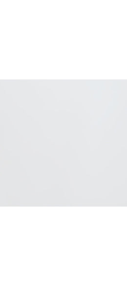 Chalanna Dining Table and 4 Chairs