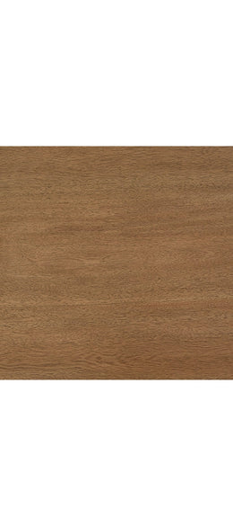 Sherbana RECT Dining Room EXT Table