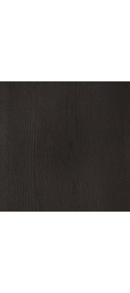 Galliden Dining Room Buffet