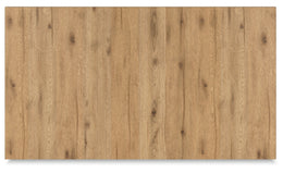 Galliden Rectangular Dining Room Table