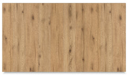 Galliden Dining Table and 10 Chairs with Storage