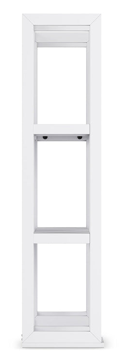 Ashbryn Dining Room Hutch