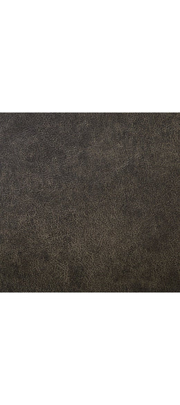 Cabalynn Counter Height Dining Table and Barstools