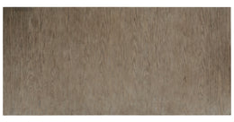 Chrestner Dining Table and 4 Chairs with Storage