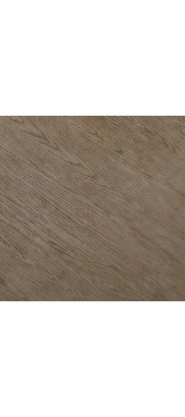 Chrestner Dining Table and 4 Chairs with Storage