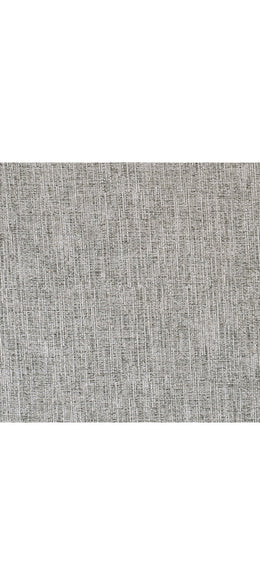 Burkhaus Dining Table and 8 Chairs