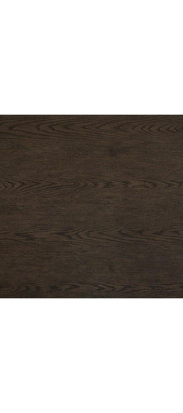 Burkhaus Dining Table and 8 Chairs