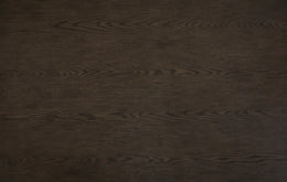 Burkhaus Dining Room Server