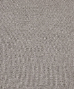 Foyland Dining Table and 6 Chairs